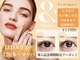ラペーシュ(La Peche)の写真/特別な日のための華やかEYE！アンドヘルシーはパーマとエクステの良いとこどり♪