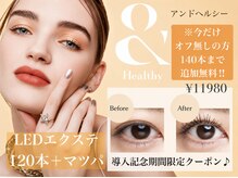 ラペーシュ(La Peche)