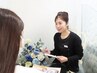 【VIO脱毛◆6回コース】医療提携 免許所持者が施術！限定20名★