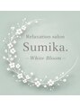 リラクゼーションサロンSumika./リラクゼーションサロンSumika.