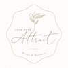 ヨサパーク アトレ(YOSAPARK Attrait)のお店ロゴ