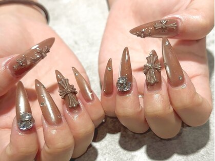 リシェ(Riche')の写真