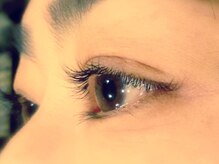 アウリン(AURYN)/ナチュラル☆eye