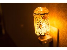 キモチドコロ プレミアム(premium)/個室で心ゆくまでリラックス