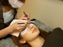 ドルチェ 宇田川店(dolce)/☆丁寧でスピーディーな施術☆ 