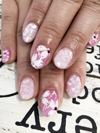 TERRACE Design Collection