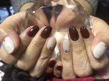 ブリリアン(Brillant)/