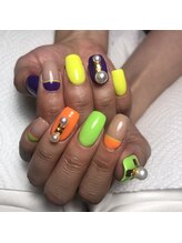 ライフ セカンド(LIFE2nd)/