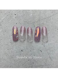 シンプル定額☆￥6,980