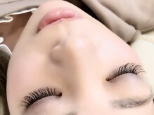 サリ(SALI)/アイラッシュデザイン