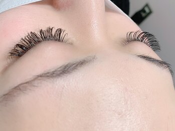 コム 草加マルイ店(com by neolive)/持続性!バインドロック♪