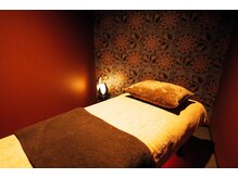 サンタイ(santai.)/★リラクメニューの紹介↓★