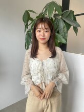 エレン 南越谷店(elen)&nbsp;Natsumi 