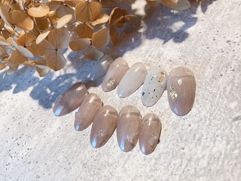 定額ハンドNEWサンプル