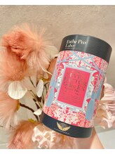 リボディ 表参道(An re Body)/食べる美容液☆