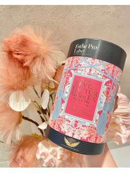 リボディ 表参道(An re Body)/食べる美容液☆