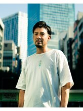 ママランド(MaMaLAND) 市之瀬 洋