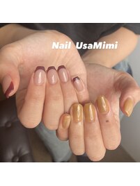 90分アートコース