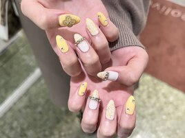 持ち込み★９６８０円　担当金田