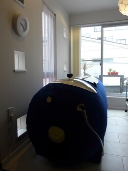 ともさか整体院/＃鴻池新田肩こり＃鴻池新田腰痛