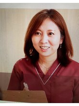 ダブルエスシーサロン(WSC Salon)&nbsp;MINAMI KAZUE