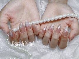 持ち込みデザイン