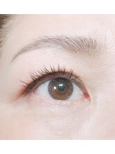 ル レイル(reir)/NOシアノアクリレートグル-　LED