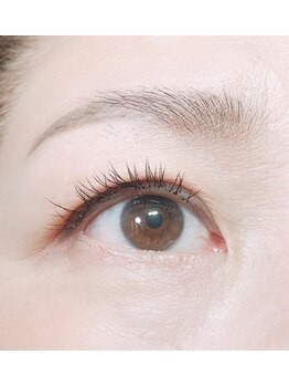 ル レイル(reir)/NOシアノアクリレートグル- LED