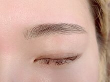 シュガー 鶴ヶ峰店(Sugar)/アイブロウワックス☆美眉毛