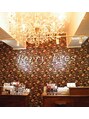 ベリーアイズ 町田店(Berry Eyes)/Berry Eyes　町田