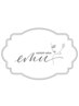 【口コミ頂いた方】アイシャンプープレゼント★