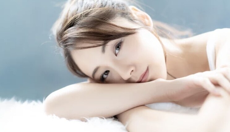 【★フラットマットラッシュ120本】45日以内の来店で超お得！ ￥7700→￥6160