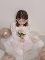 デビ(Devi)&nbsp;ナチュラルで可愛いdesin
