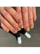 フォーアール(for-R)/