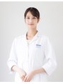 アクアラボ(AQUA Labo) 楠崎 陽香