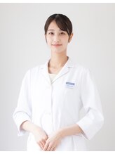 アクアラボ(AQUA Labo) 楠崎 陽香