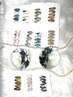 【Hand】 過去の定額デザイン★5980円