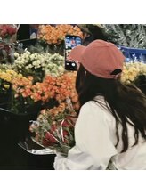 エス(S)&nbsp;やきぬま 