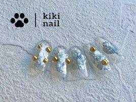 個性派モードスタイルコース