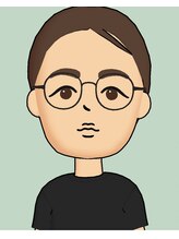 心身一如&nbsp;河津 陽子