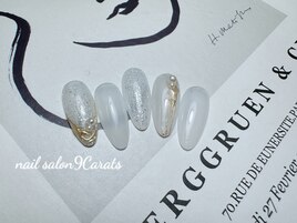 シンプル　定額