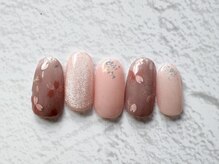 コティ(cotty)/3月 おすすめデザイン