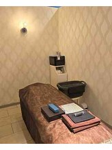 ファーガン アルカキット錦糸町店(fagun)/個室もございます。（3部屋）