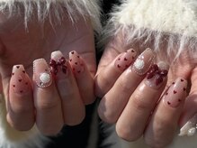 ジェーアンドシー 吉祥寺(J&C)/