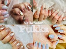 プッカ(Pukka)