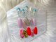 ネイルサロン ティーエイチセブン(Nail Salon TH SEVEN)の写真/【オフ込み/両手4本アート￥7700】デザインを楽しみたい方★イベントやブライダルネイルも人気！