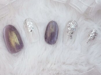 ティーエヌ 越谷店/定額5500円