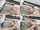 シェルナ(CIELNA)の写真