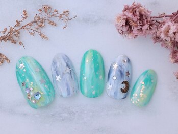 ラローズ(La Rose)/