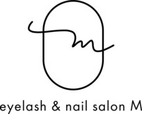 eyelash&nail salon M【10月中旬OPEN（予定）】